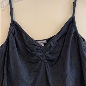 Ann Taylor comfort cami